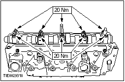 E0029318
